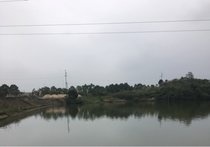 庄塘水库
