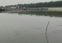 泗河